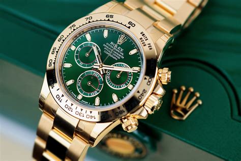 best rolexes to buy 2022|most expensive rolex 2022.